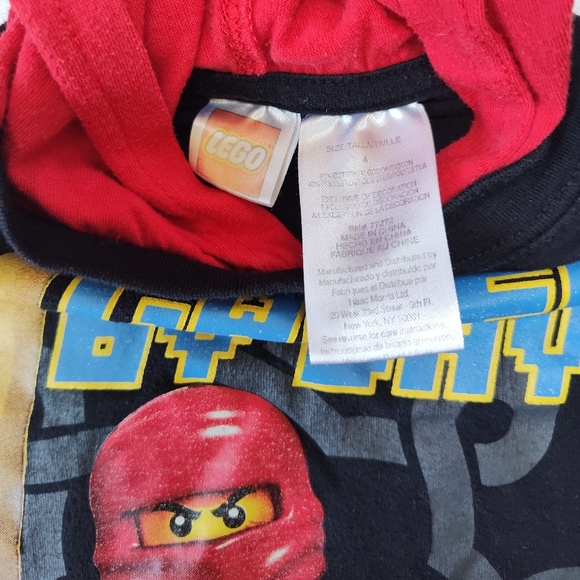 DONATED! - Picture 3 of 3